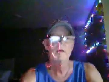 camcouple4younow from Chaturbate