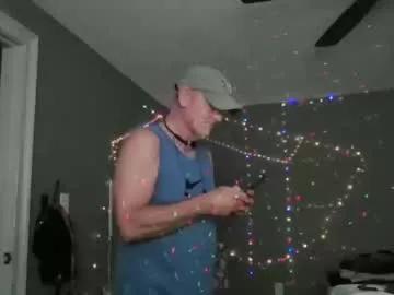 camcouple4younow from Chaturbate