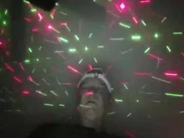 camcouple4younow from Chaturbate