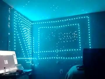 camcouple4younow from Chaturbate