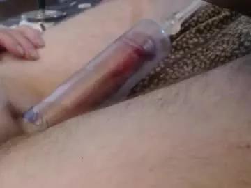 camcplinaz from Chaturbate