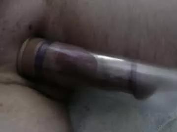 camcplinaz from Chaturbate