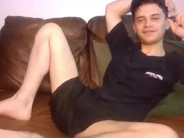 Camdoattitude webcams show profile image 