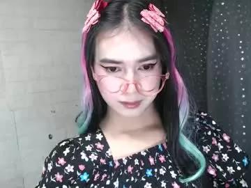 camela_star from Chaturbate is Freechat