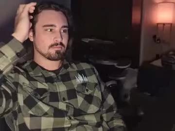 cameron_camming from Chaturbate is Freechat