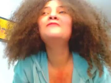 Cameron_cooper01 webcams show profile image 