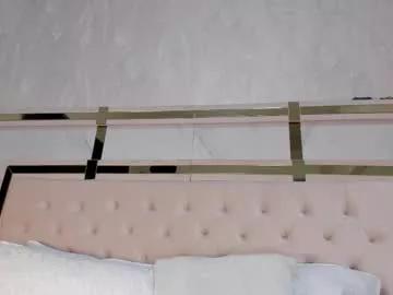 cameron_hearts from Chaturbate is Freechat