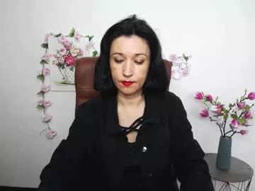 cameronenns from Chaturbate is Freechat