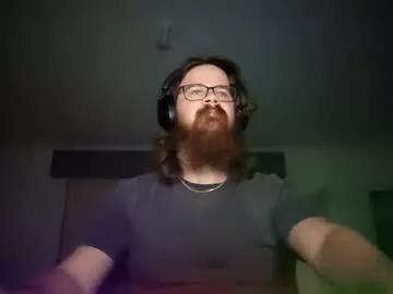 cameronjude from Chaturbate is Freechat