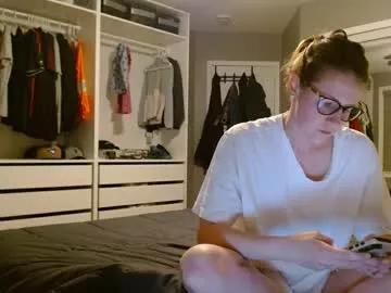 Photos of camforfunmoment from Chaturbate is Freechat