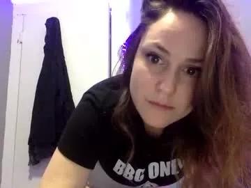 Camgurl69 webcams show profile image 