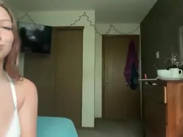 Photos of cami_calderon from Chaturbate is Freechat