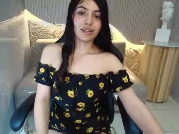 cami_goddess_r from Chaturbate is Freechat