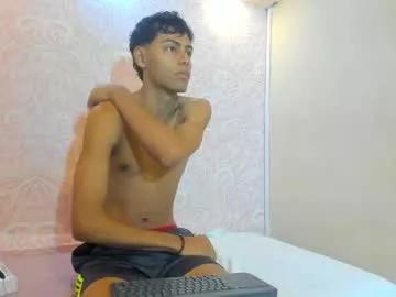 Cami_wyatt webcams show profile image 