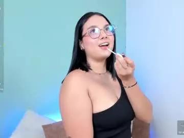 cami_zans from Chaturbate is Freechat