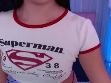 camibrooks from Chaturbate is Freechat