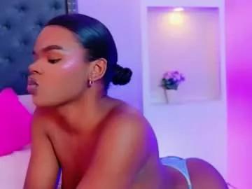 Camiestrada webcams show profile image 