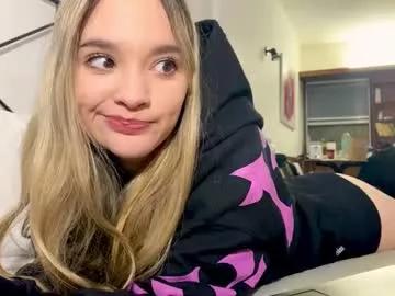Photos of camii19y from Chaturbate is Private