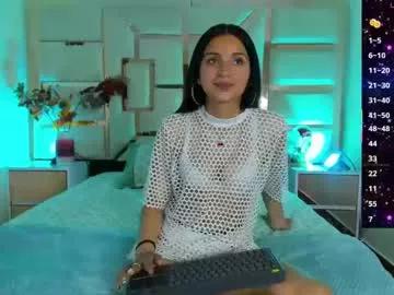 Photos of camila_carter1 from Chaturbate is Freechat