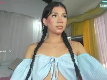 Discover our girls online shows and discover the company of countless livestreamers, with stunning shapes, sex toys and more.