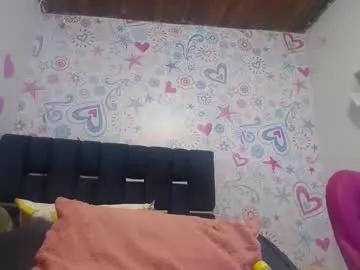 Camila_rous_ webcams show profile image 