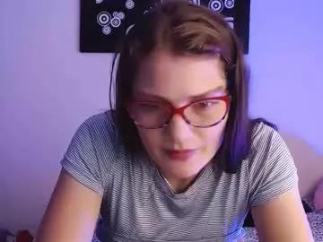 camila_ventura from Chaturbate is Freechat