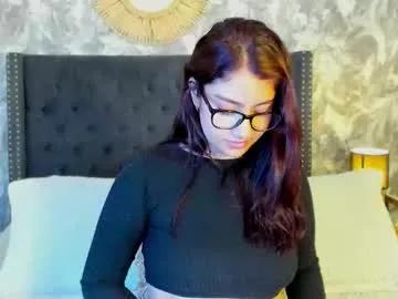 camilaa_anderson_ from Chaturbate is Freechat