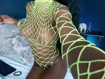 camilaasaenz_ from Chaturbate is Freechat
