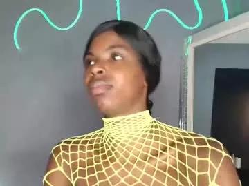 camilaasaenz_ from Chaturbate is Freechat