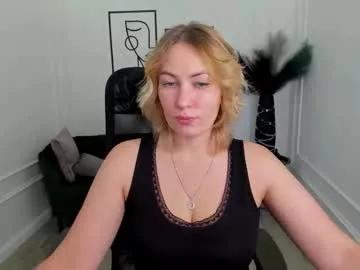 Camilafatem webcams show profile image 