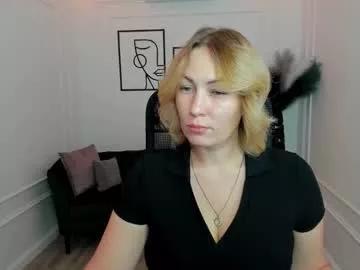 camilafatem from Chaturbate is Freechat