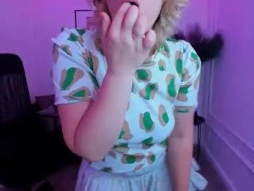 Camilafatem webcams show profile image 