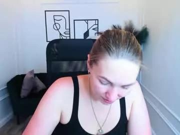 camilafatem from Chaturbate is Freechat