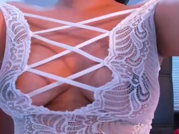 Camilarodriguezs webcams show profile image 