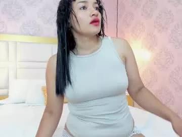 camilaslut from Chaturbate is Freechat