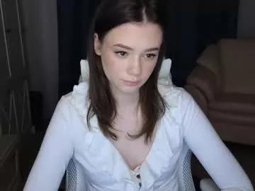 Photos of camilla_dream from Chaturbate is Freechat