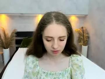 camilla_kelly from Chaturbate is Freechat