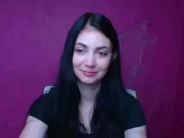 camilla_more from Chaturbate is Freechat