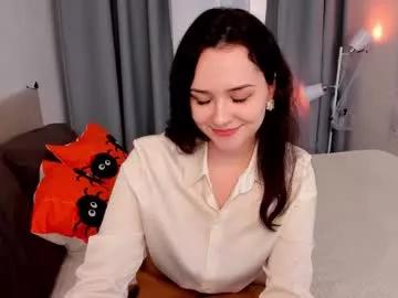 camilla_rowen from Chaturbate is Freechat