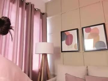 camille_eyes from Chaturbate is Freechat