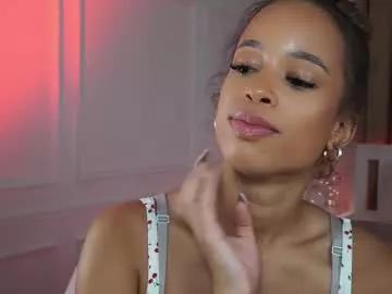camilleeamour from Chaturbate is Freechat