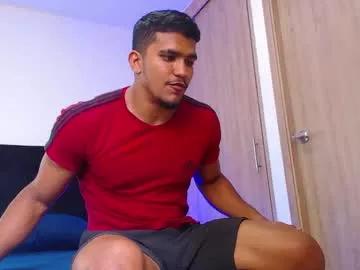 Photos of camilo_contre21 from Chaturbate is Freechat