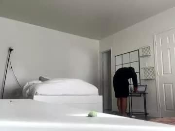 Camilooo_cb webcams show profile image 