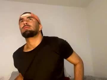 Camilor_30 webcams show profile image 