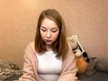 camimartinis from Chaturbate is Freechat