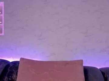 camirosse from Chaturbate is Freechat