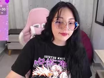 camisweet1418 from Chaturbate is Freechat
