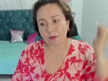camixxx_m from Chaturbate is Freechat