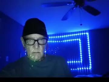 camman4u2night from Chaturbate