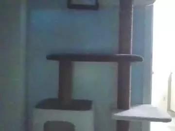 cammyman6900 from Chaturbate